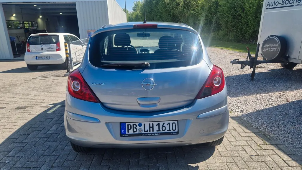 Bild 7
