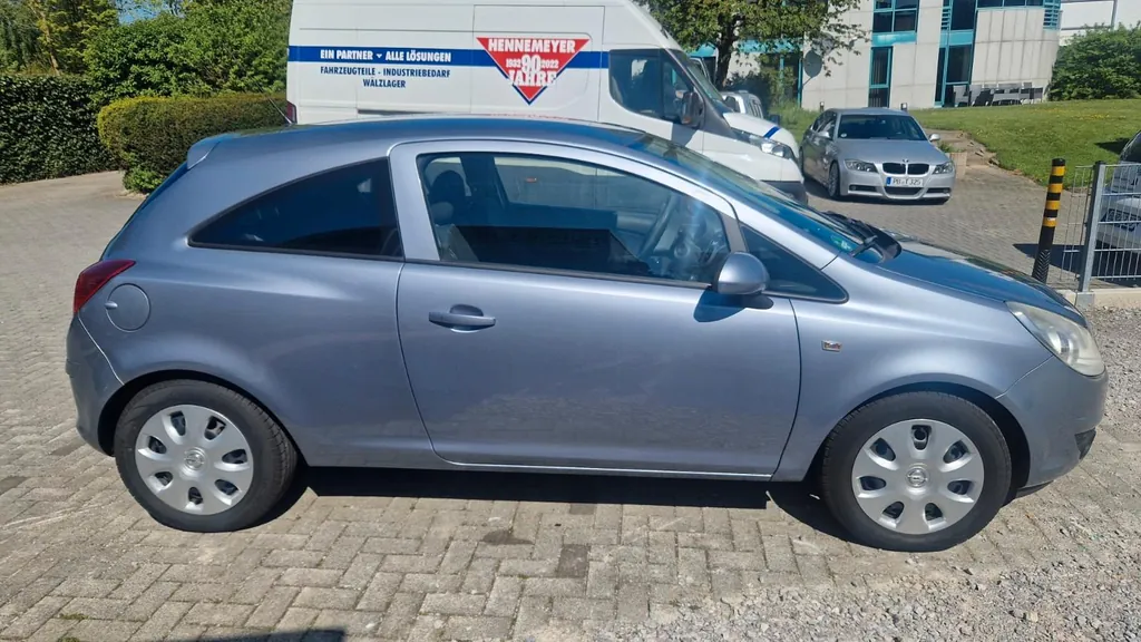 Bild 5