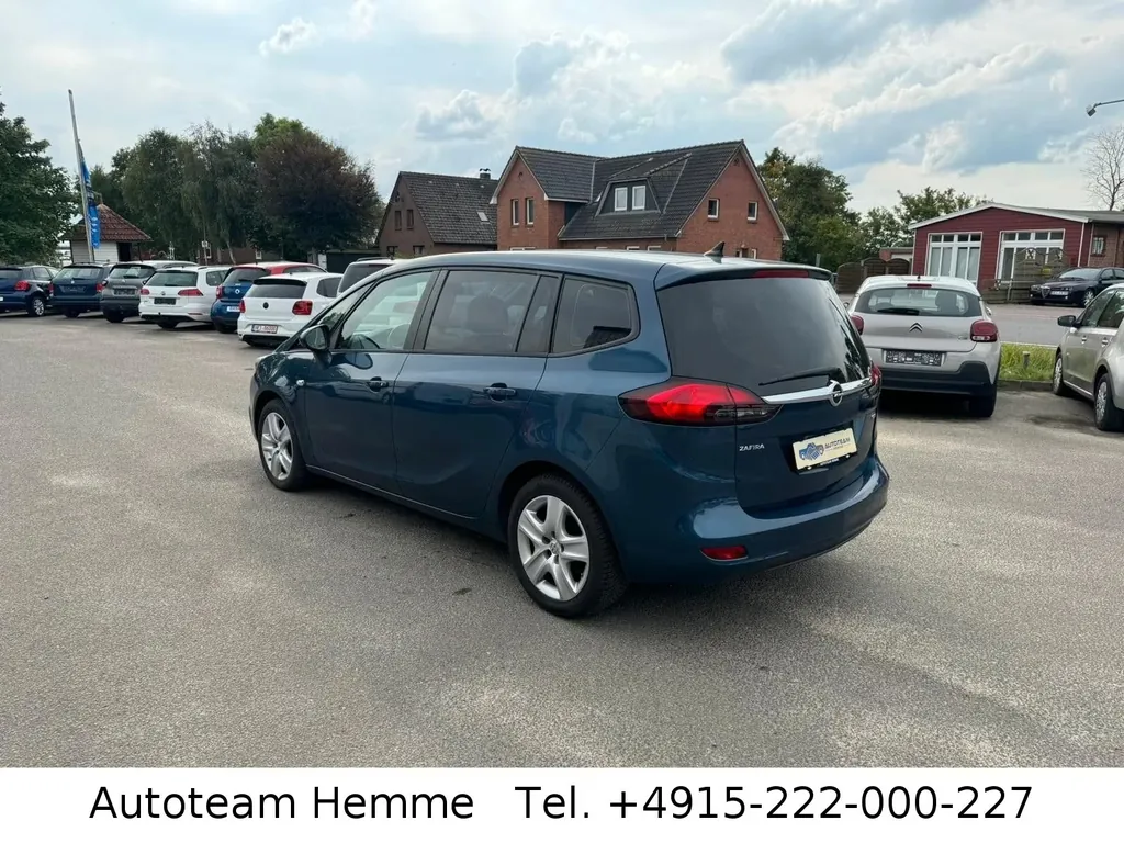 Bild 7