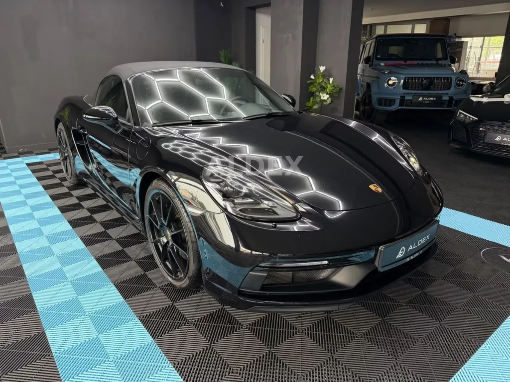 Bild 5