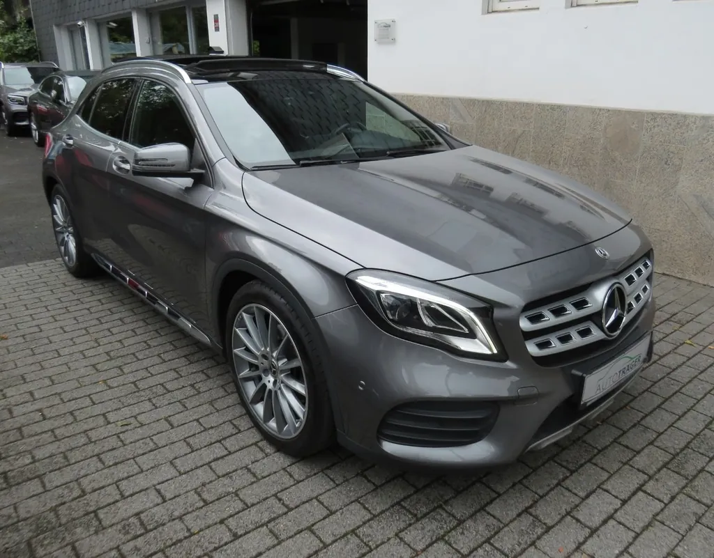 Bild 12