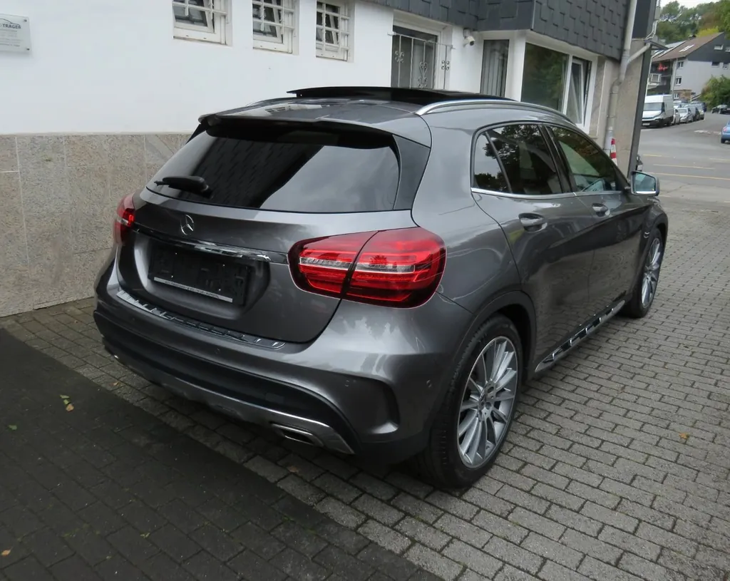 Bild 11