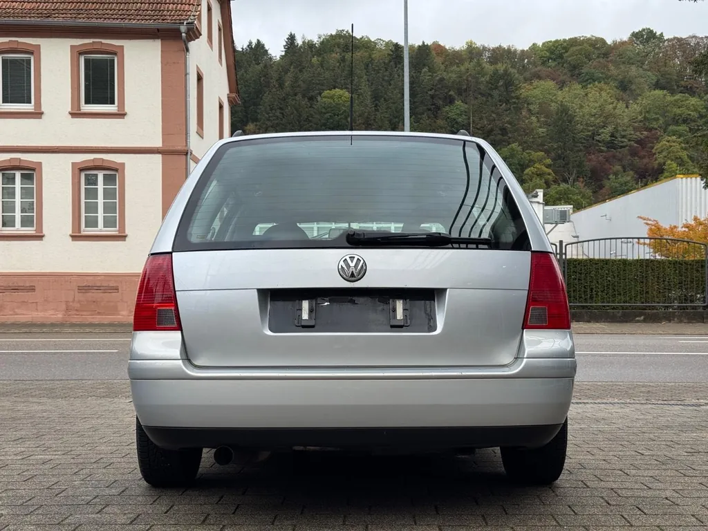 Bild 10