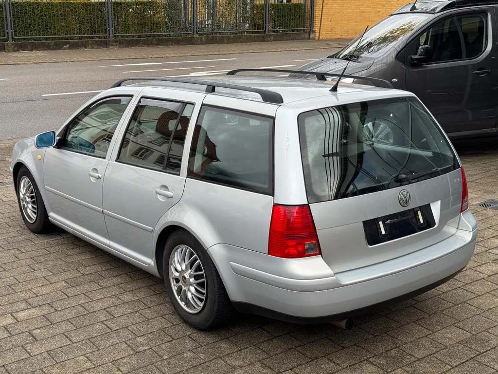 Bild 12