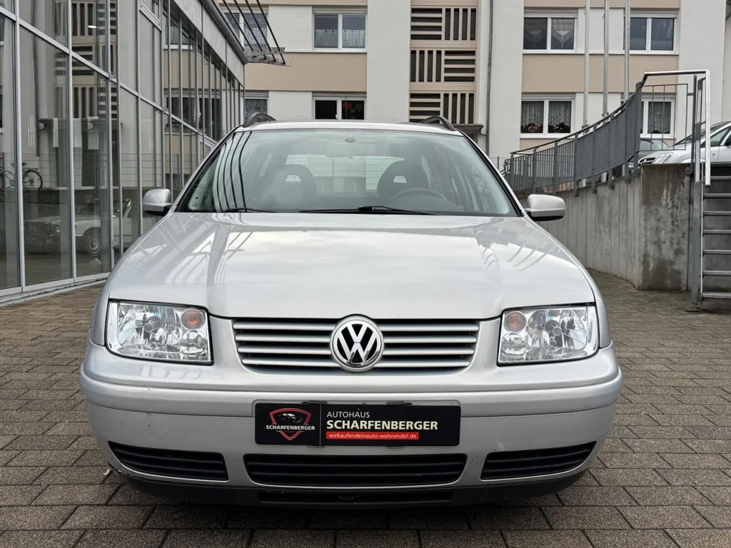 Bild 2