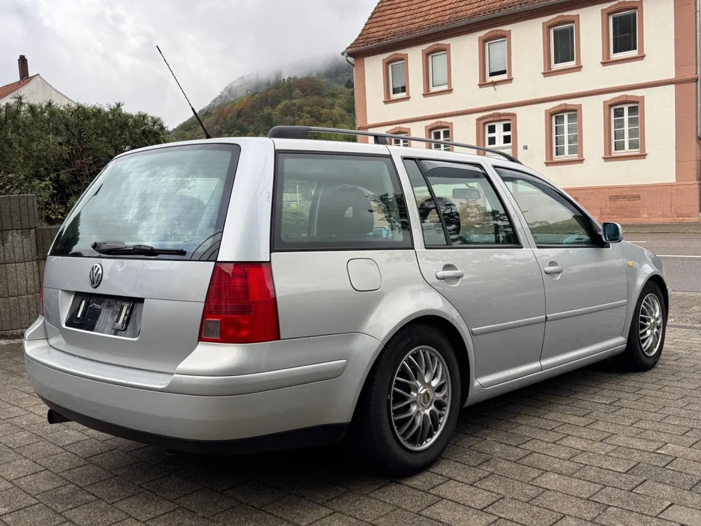 Bild 7