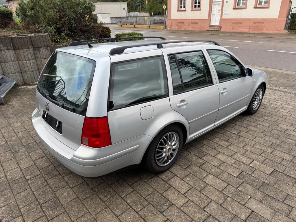 Bild 8