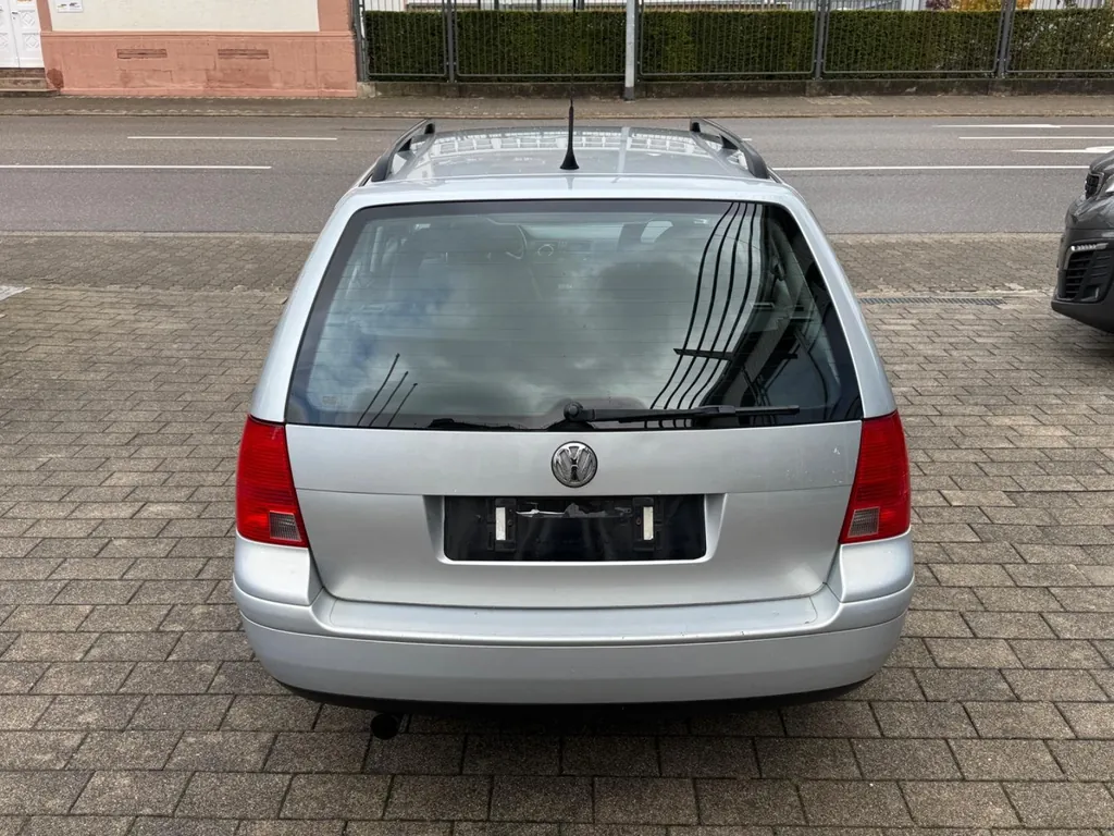 Bild 9