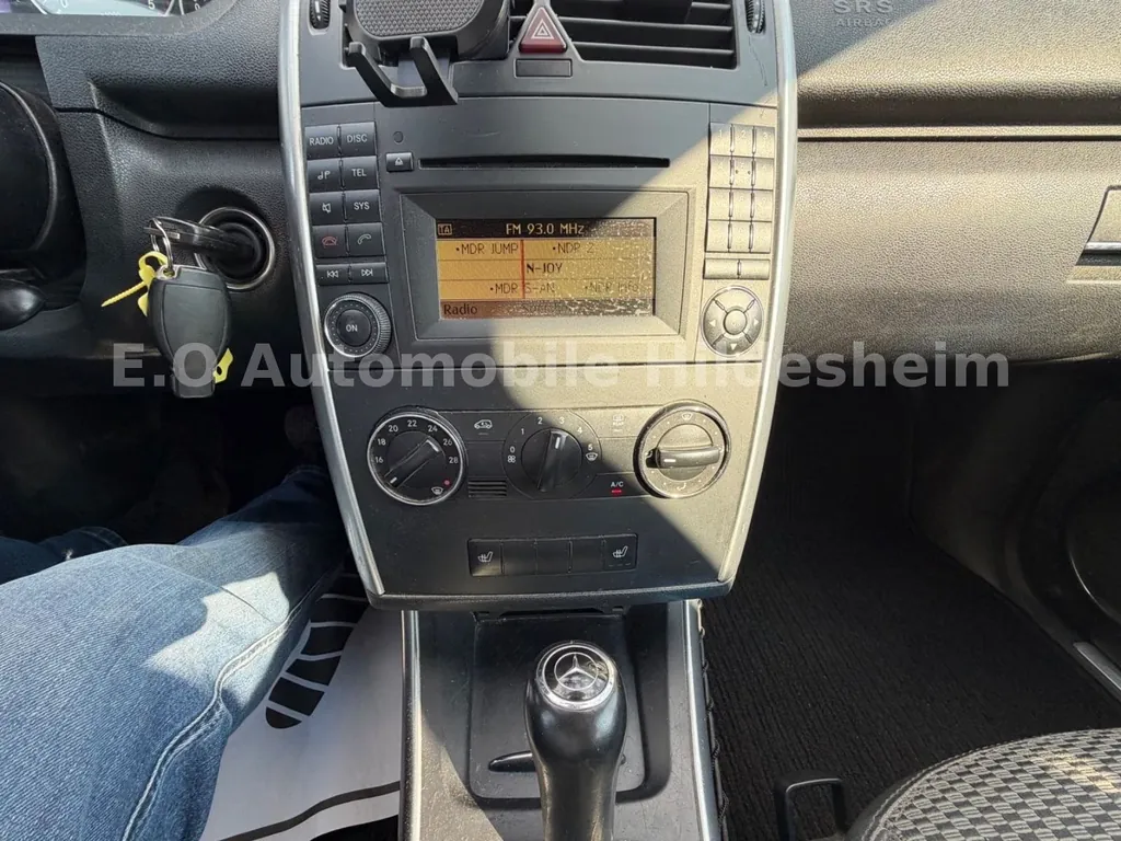 Bild 12
