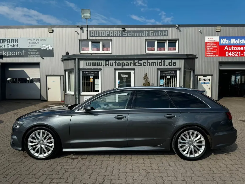 Bild 8