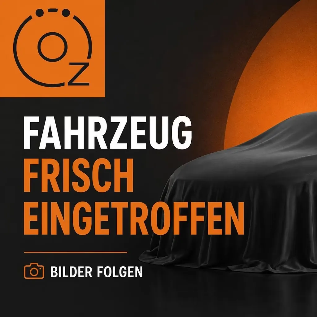 Bild 14