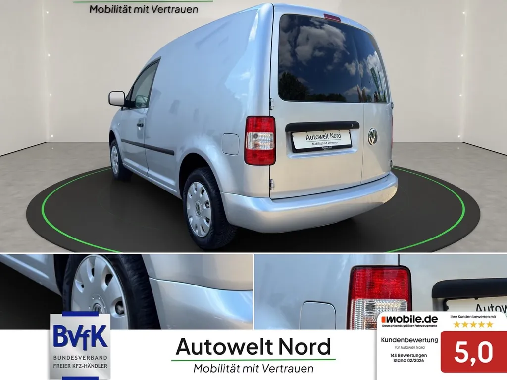 Bild 7