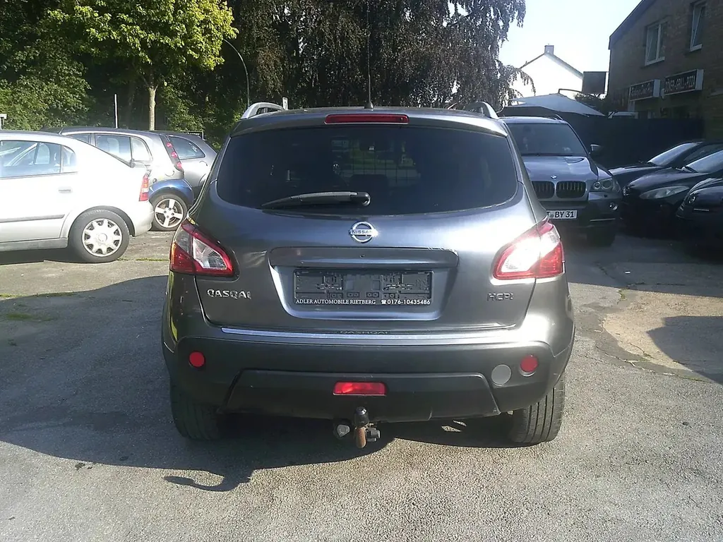 Bild 5