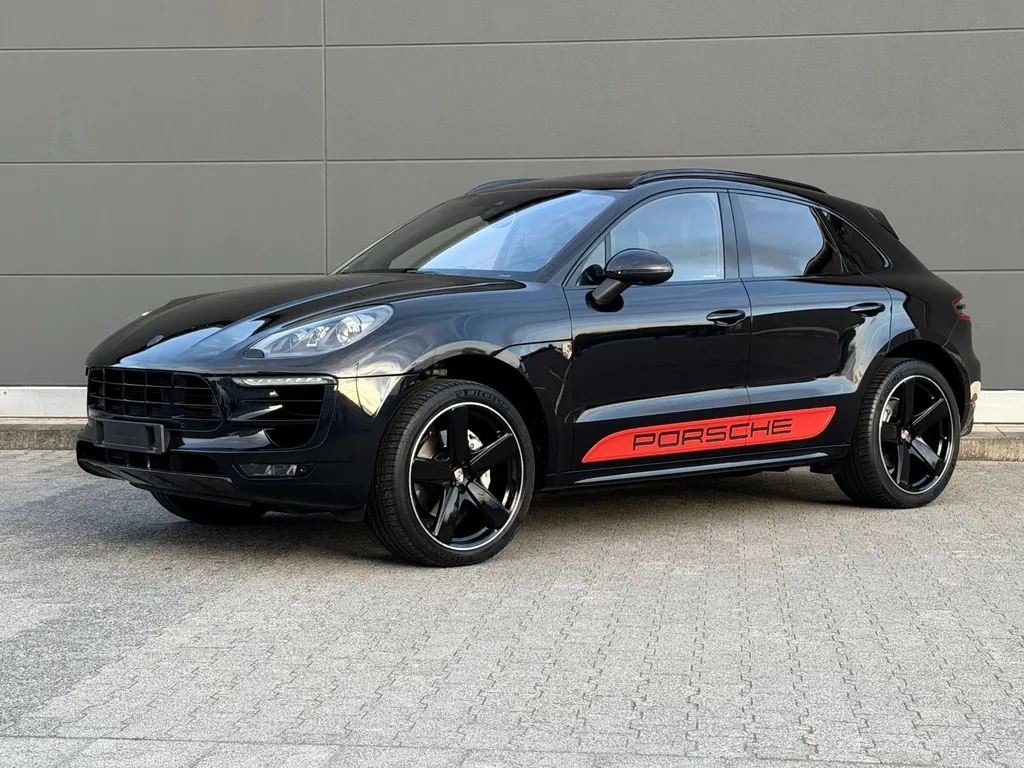 Bild 20