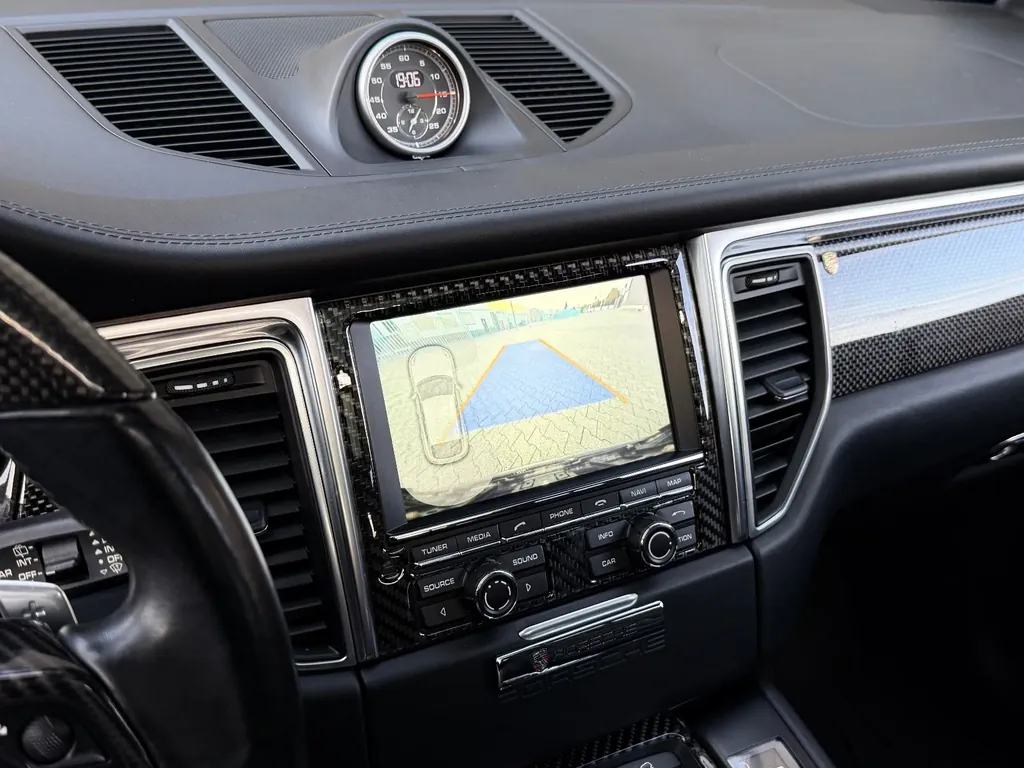Bild 7