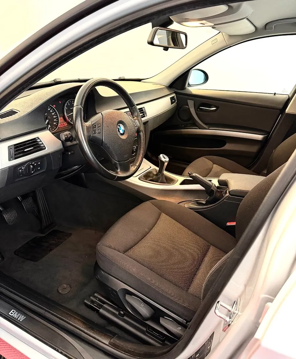 Bild 11