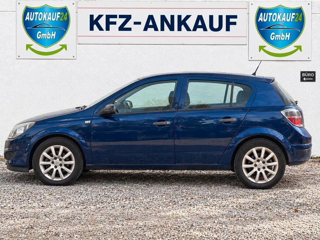 Bild 5