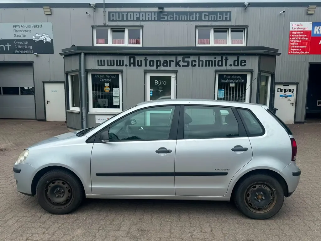 Bild 8
