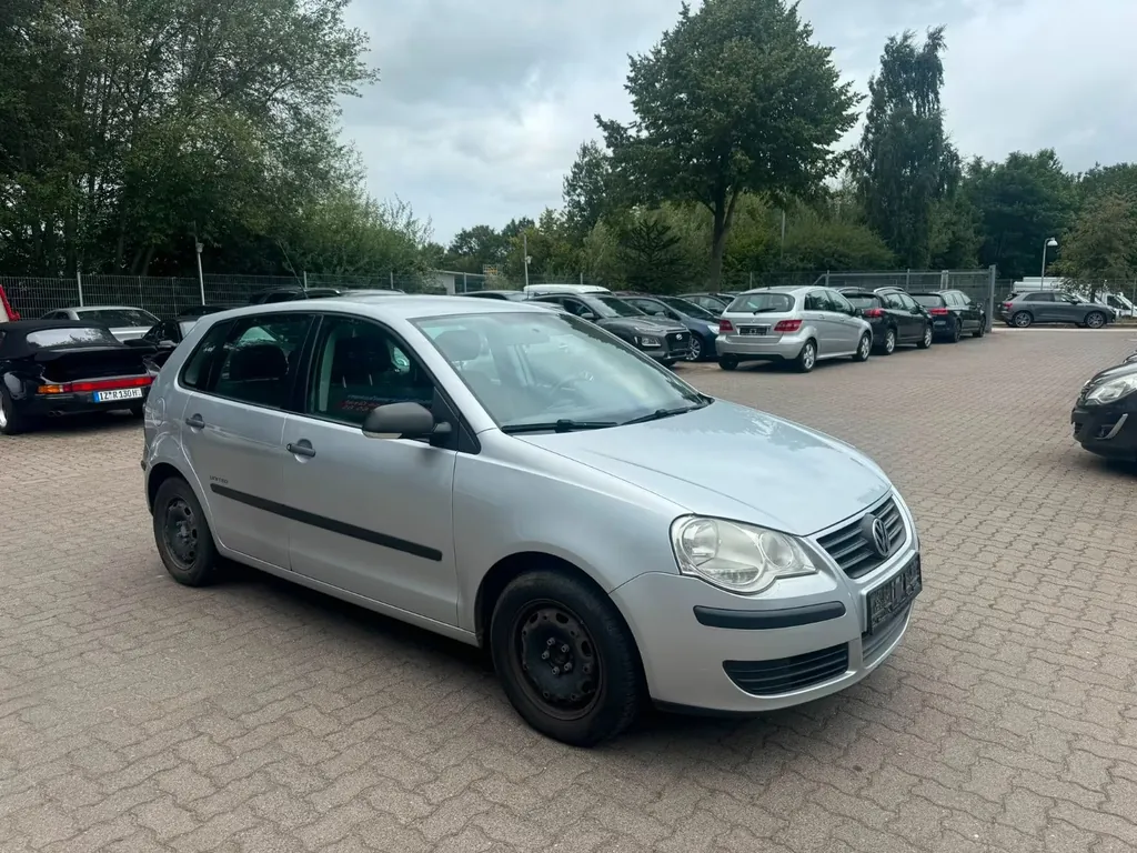 Bild 3