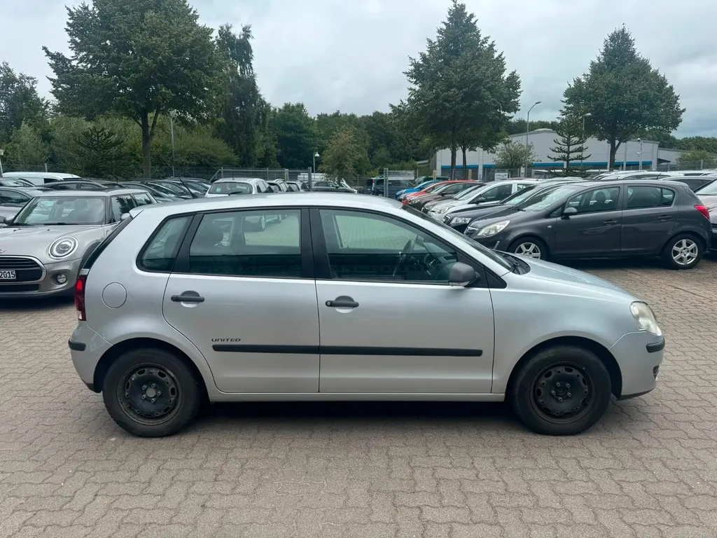 Bild 4