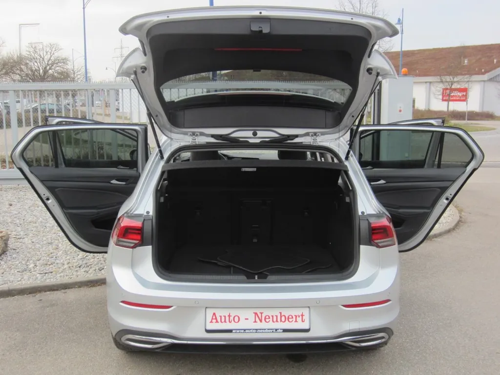 Bild 8