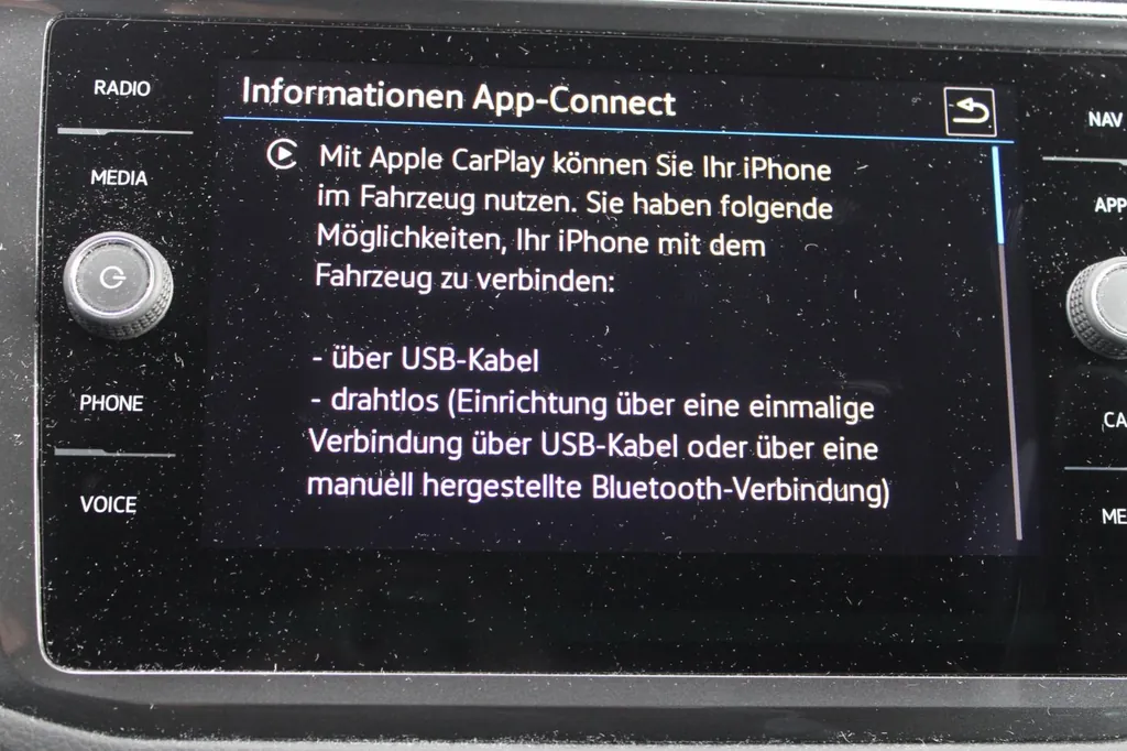 Bild 18