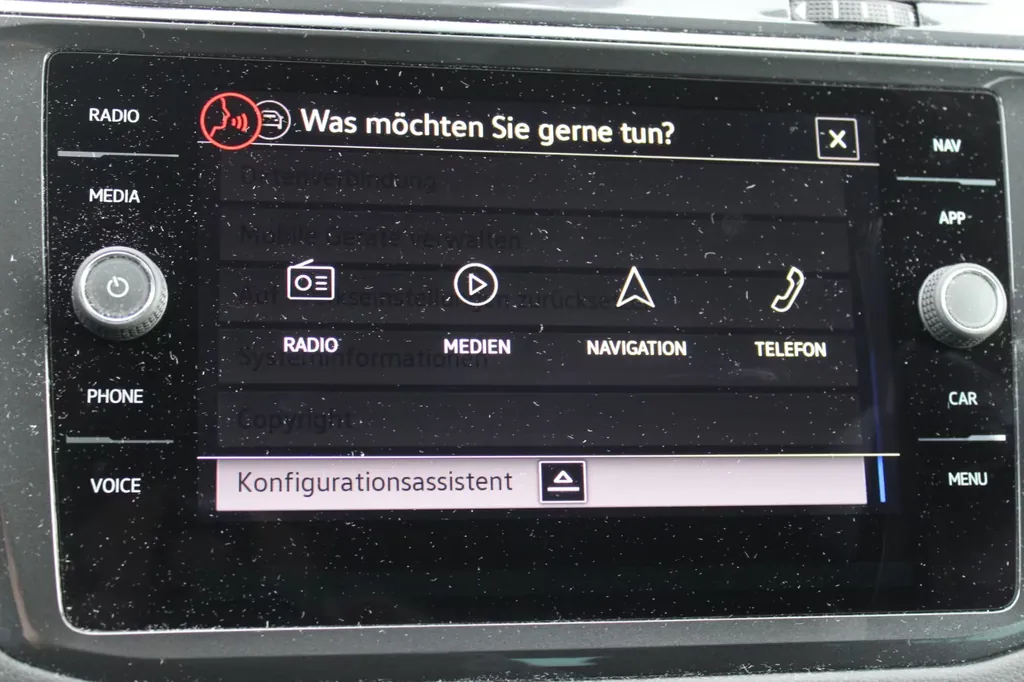Bild 16