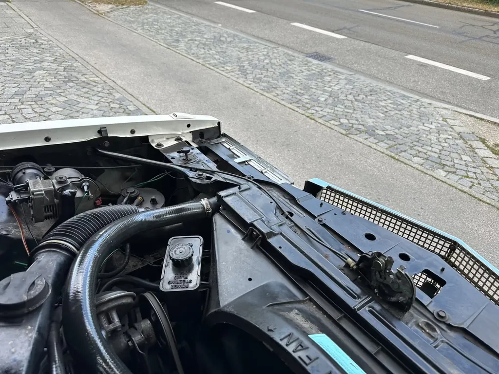 Bild 45
