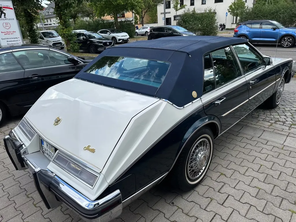 Bild 8