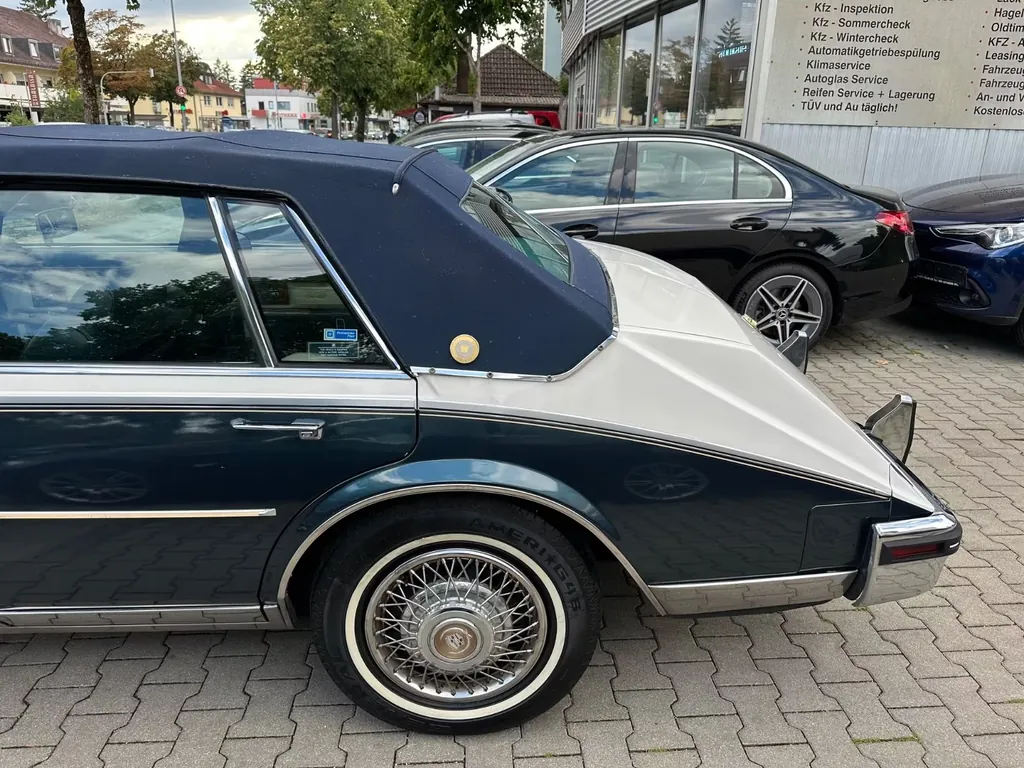 Bild 12