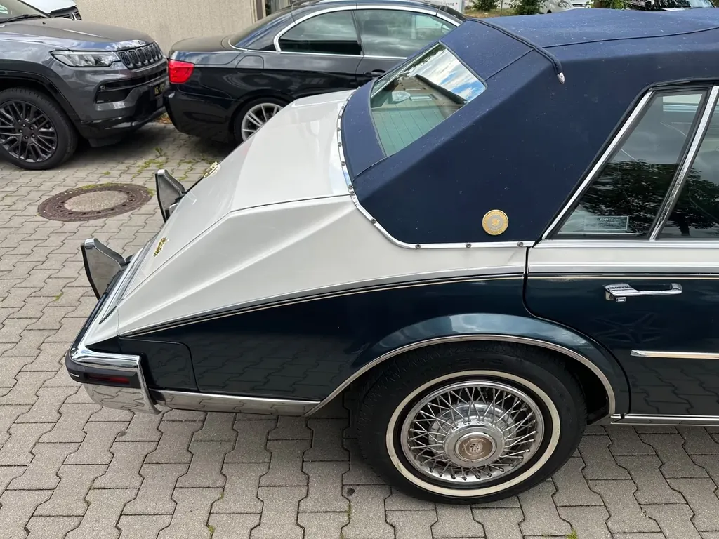 Bild 13
