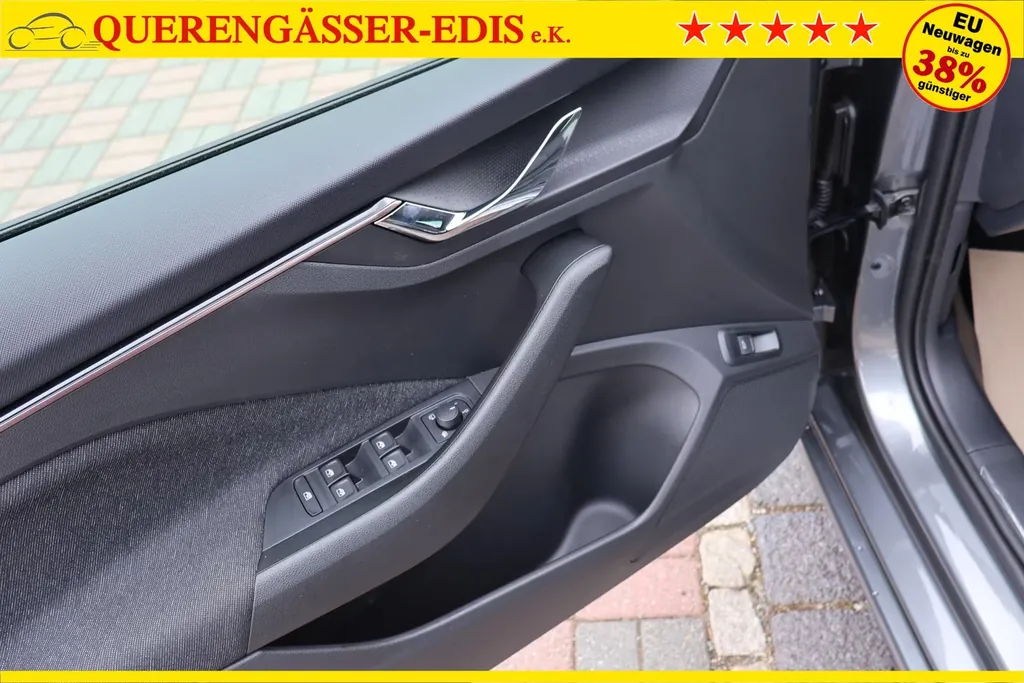Bild 12