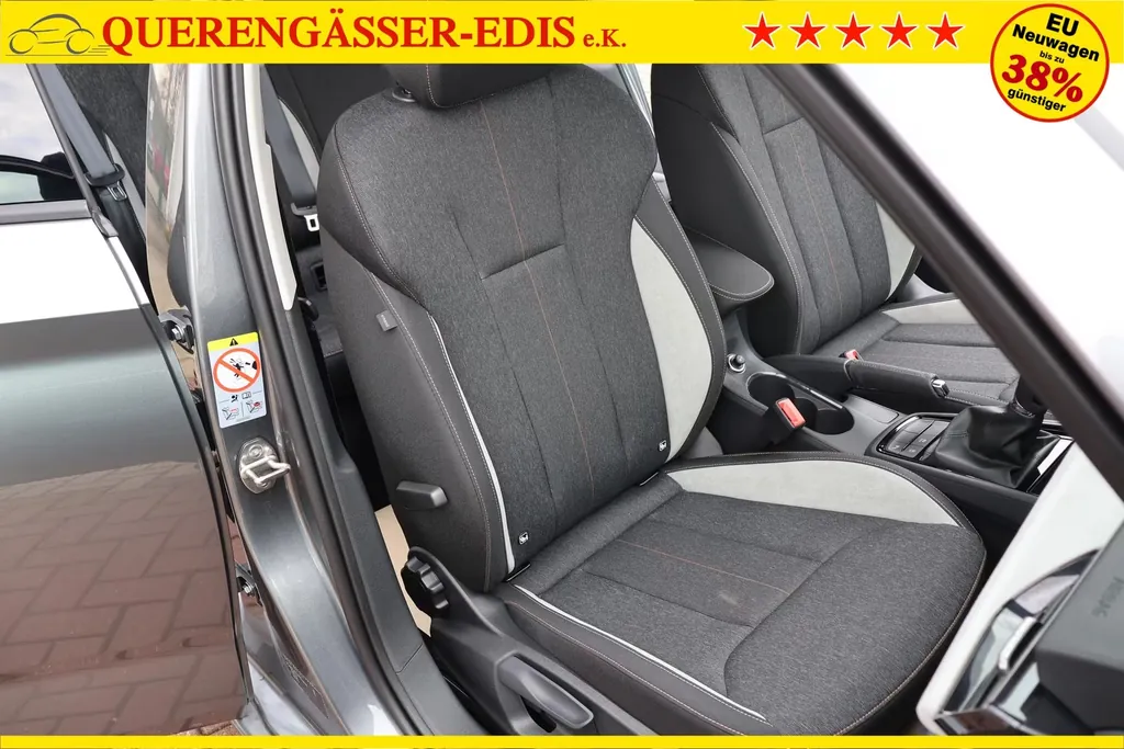 Bild 15