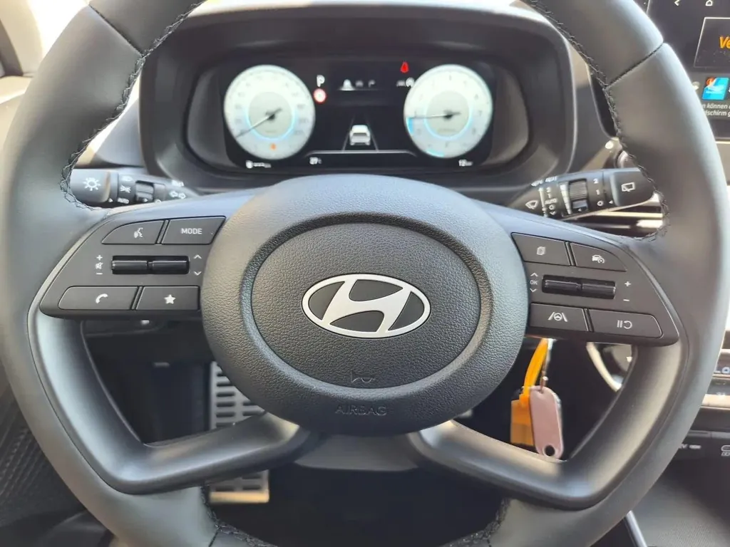 Bild 15