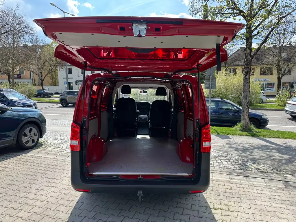 Bild 12