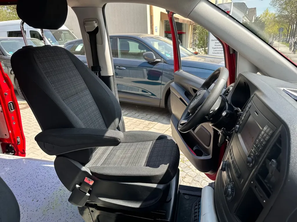 Bild 18