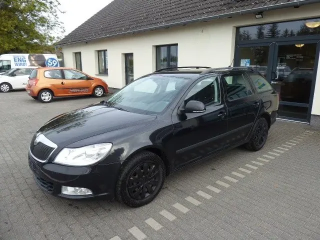 Bild 2