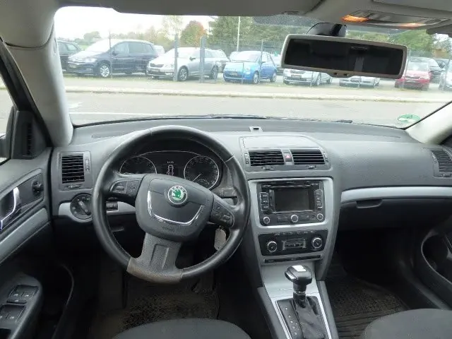 Bild 8