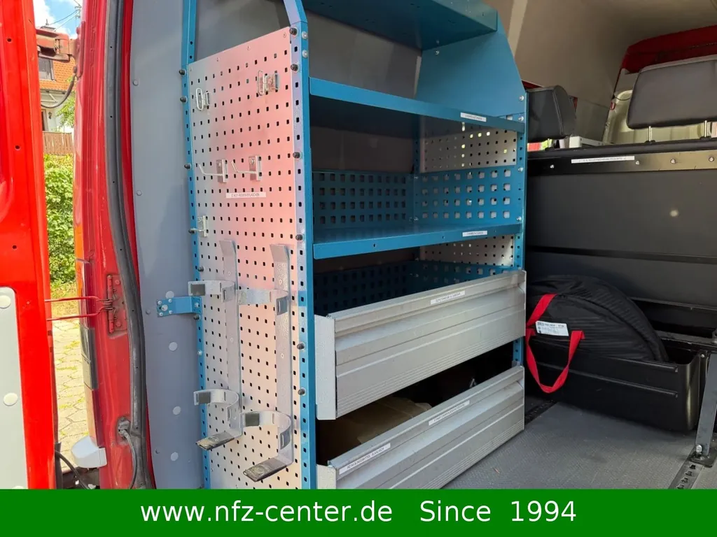 Bild 10