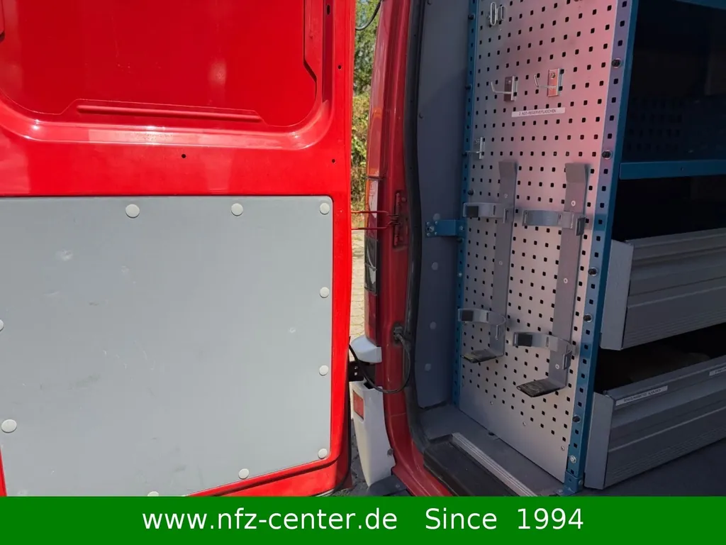 Bild 11