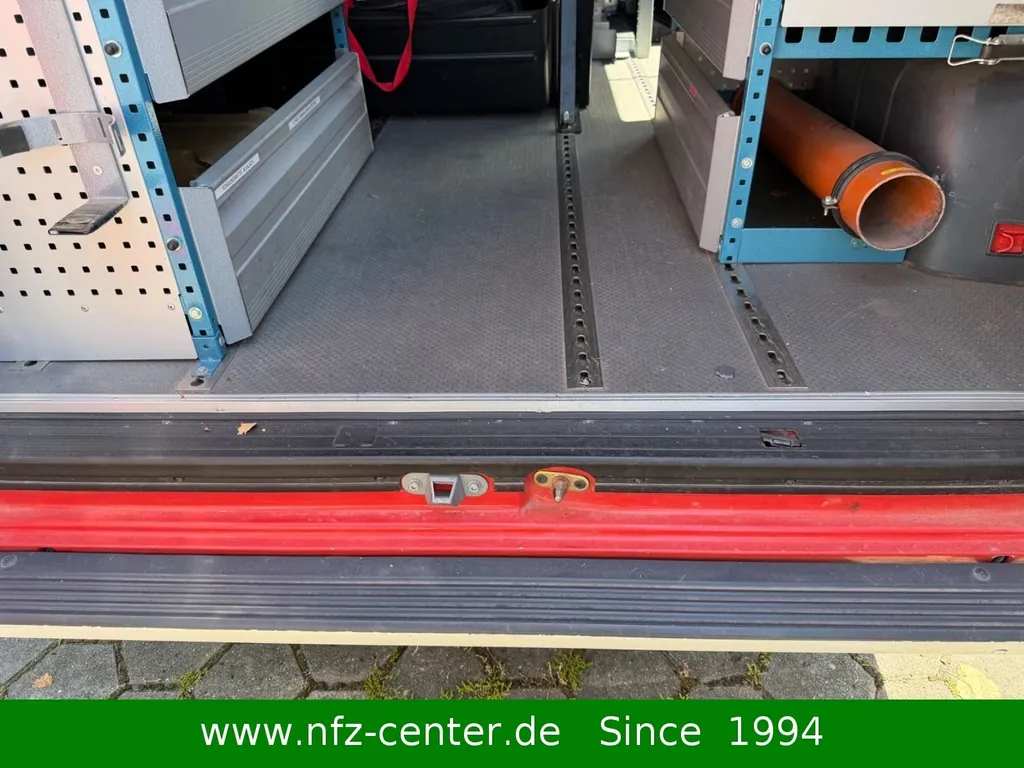 Bild 12