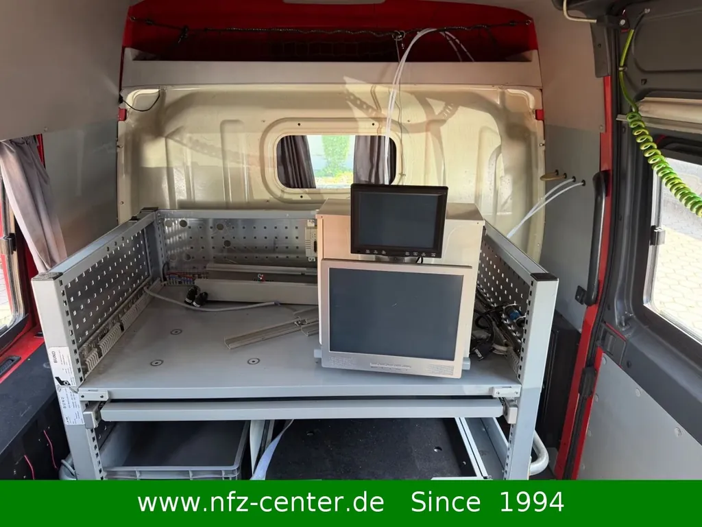 Bild 13