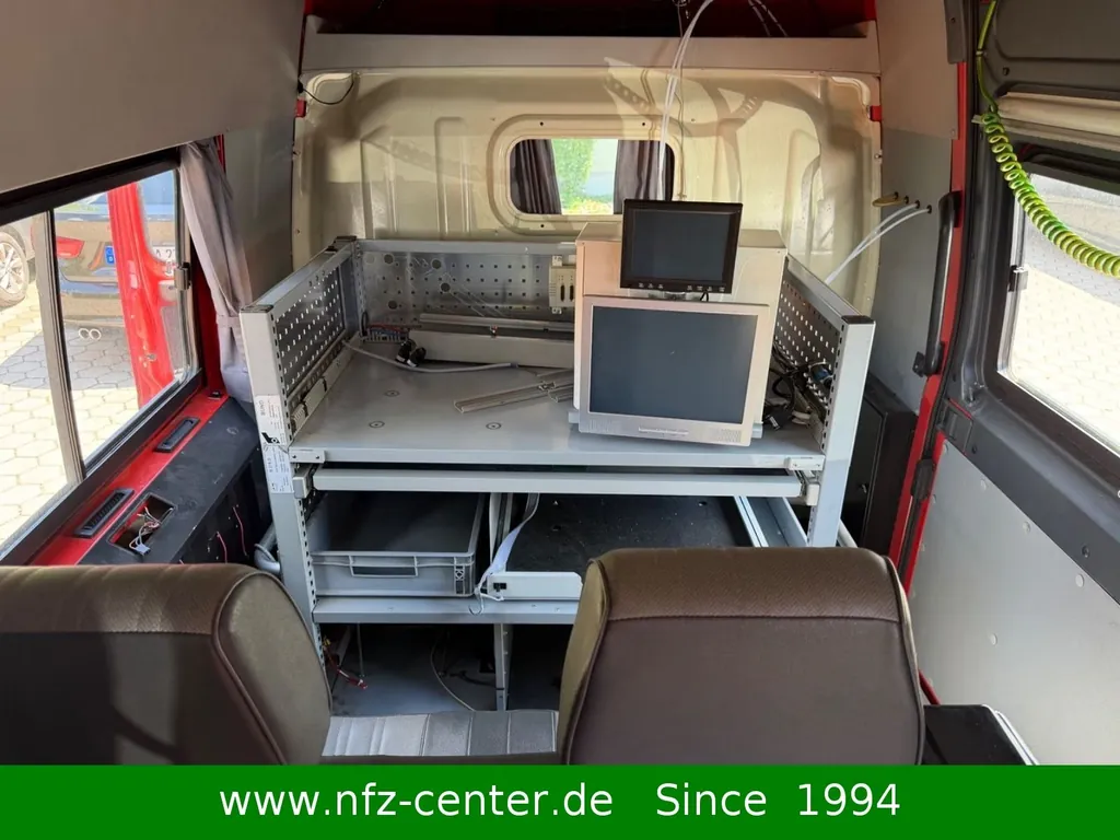 Bild 14