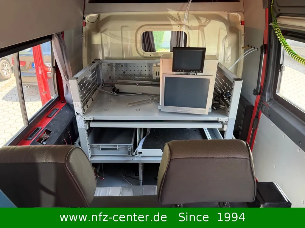 Bild 16