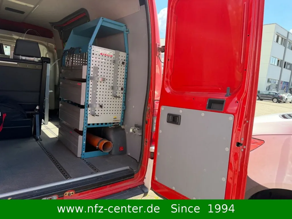 Bild 18
