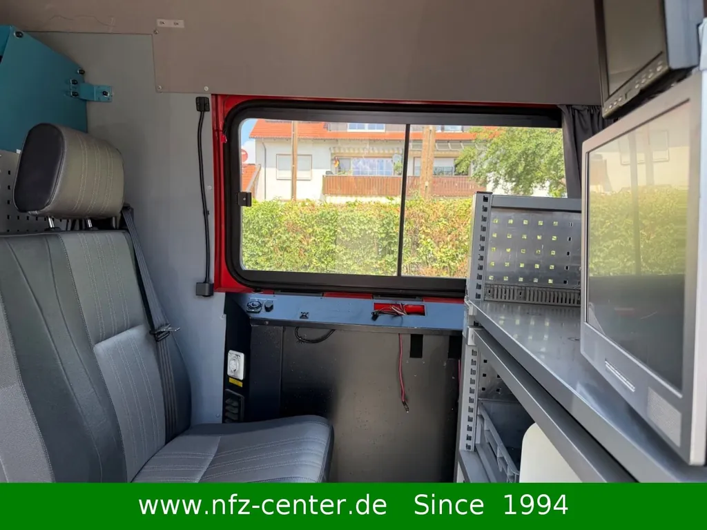 Bild 19