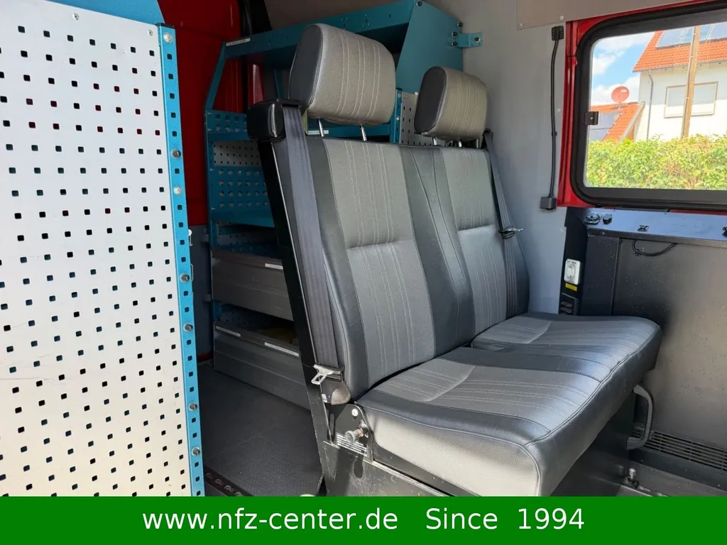 Bild 22