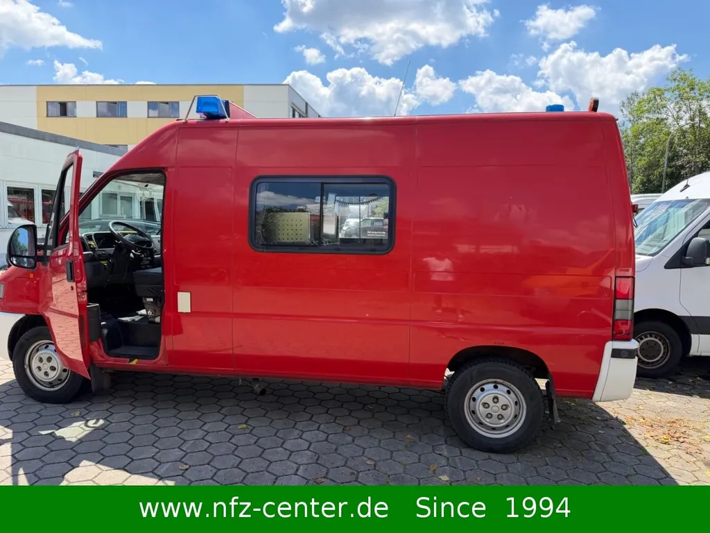 Bild 3