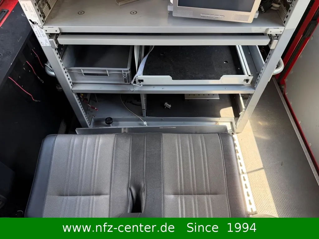 Bild 8