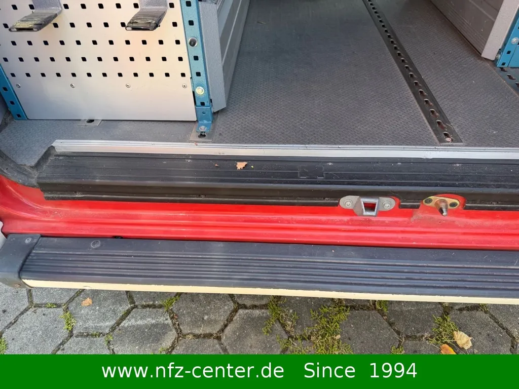Bild 9